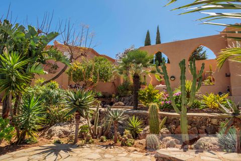 Villa a Turre, Almeria, Turre - € 440.000 | Ref: VC0310 - foto 27